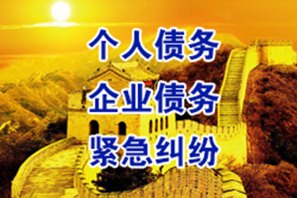 求助110解决债务问题可行吗？