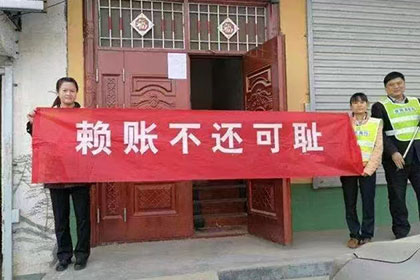 强制执行无效？应对无力偿还者拘役之策